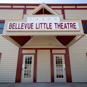 Bellevue Little Theatre