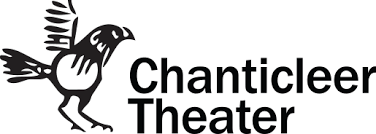 Chanticleer Community Theater