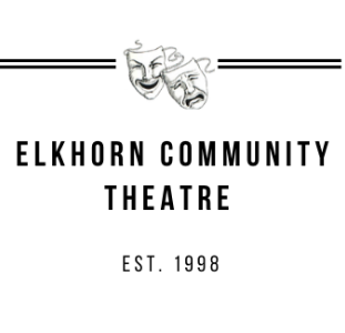 Elkhorn Community Theatre