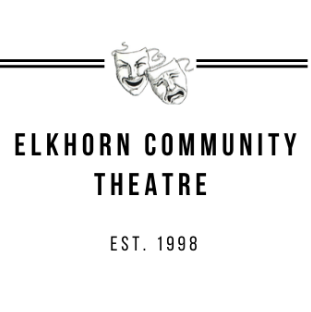 Elkhorn Community Theatre