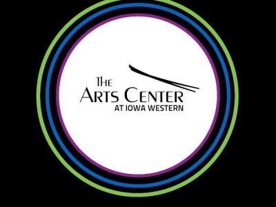 The Arts Center at Iowa Western