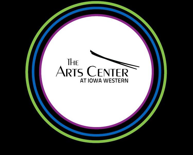 The Arts Center at Iowa Western