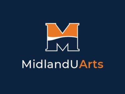 Midland University Kimmel Theater