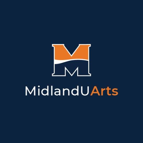 Midland University Kimmel Theater