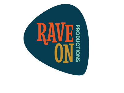 Rave on Productions