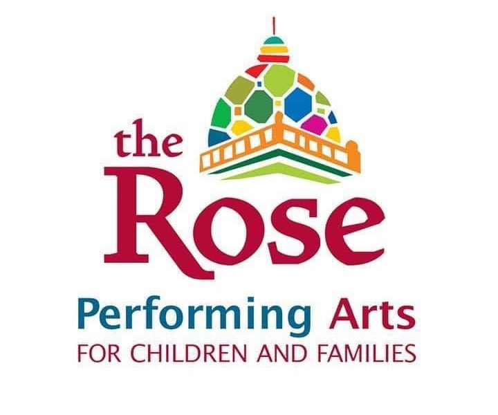 The Rose Theater