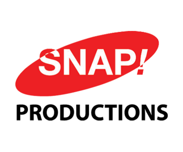 SNAP! Productions