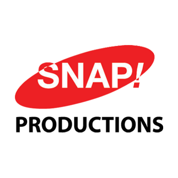 SNAP! Productions