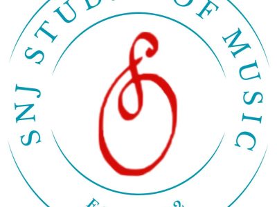 SNJ Studio of Music