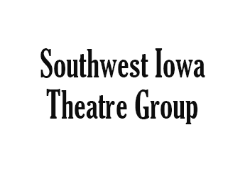 Southwest Iowa Theatre Group