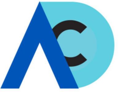 Acapriccio Dance Company