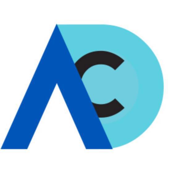 Acapriccio Dance Company