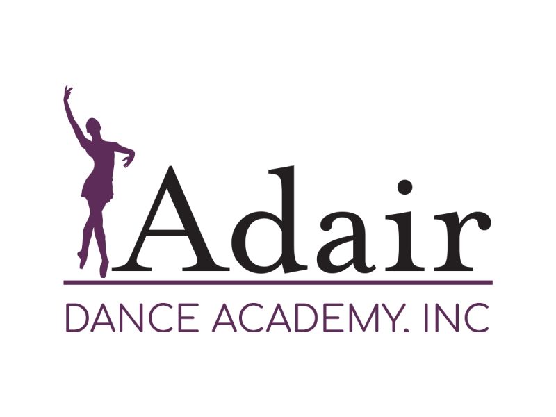 Adair Dance Academy, Inc