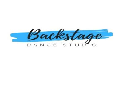 Backstage Dance