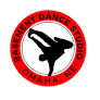 The Basement Hip Hop Dance Studio