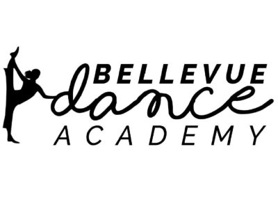 Bellevue Dance Academy