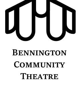 Bennington Community Theatre