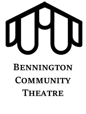 Bennington Community Theatre