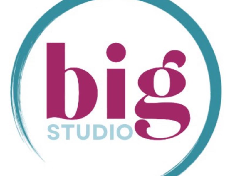 BIG Studio Omaha