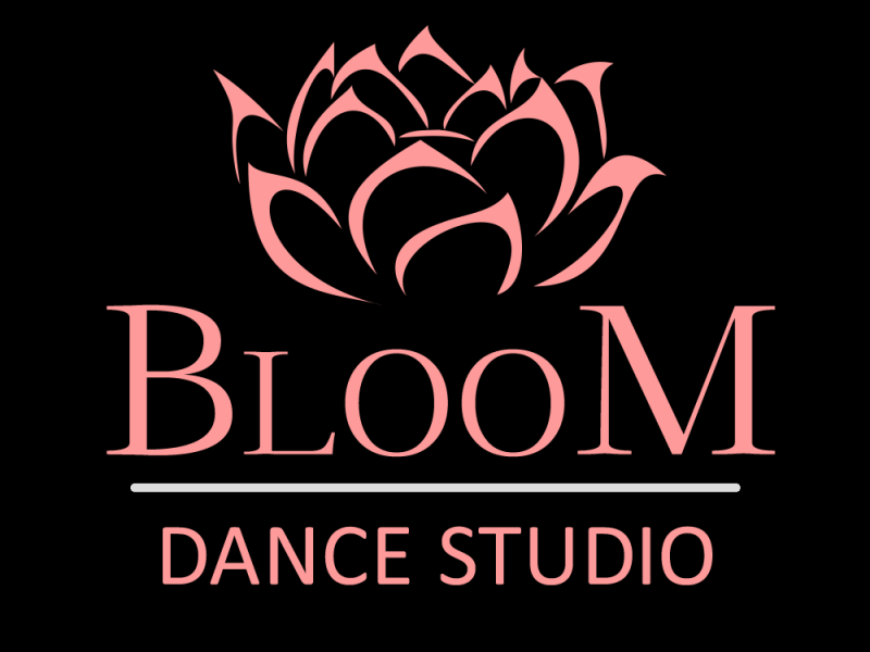 Bloom Dance Studio