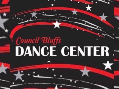 Council Bluffs Dance Center