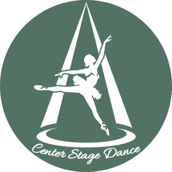 Center Stage Dance