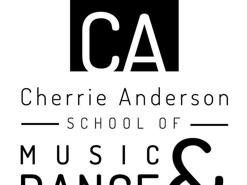 Cherrie Anderson School of Music and Dance