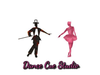 Dance Cue Studio