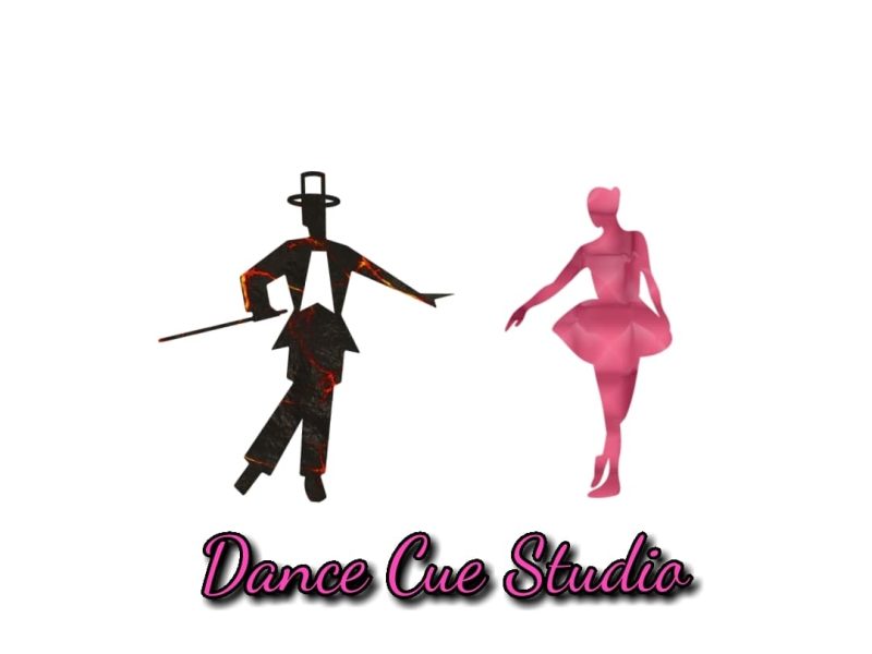 Dance Cue Studio