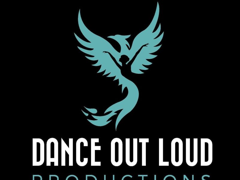 Dance Out Loud Productions