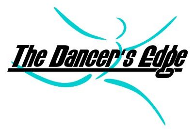 The Dancer's Edge
