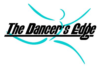 The Dancer's Edge