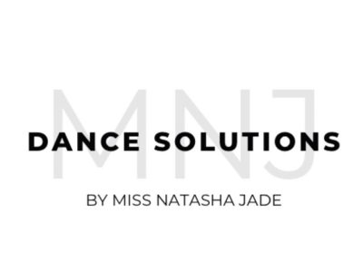 Dance Solutions