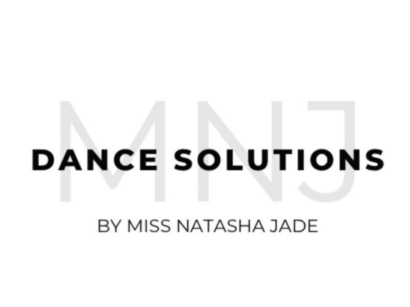 Dance Solutions
