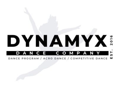 DYNAMYX Dance Company