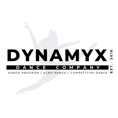 DYNAMYX Dance Company