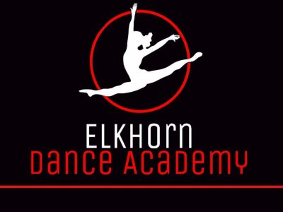 Elkhorn Dance Academy