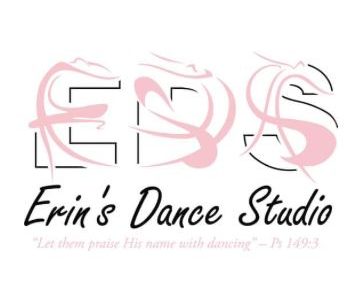 Erin's Dance Studio