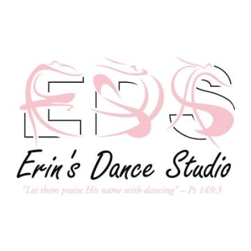 Erin's Dance Studio