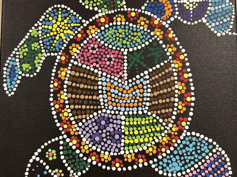 Heart and Soul Art Studio