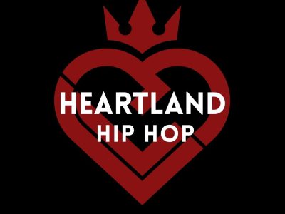 Heartland Hip Hop