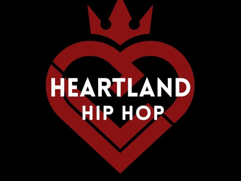 Heartland Hip Hop