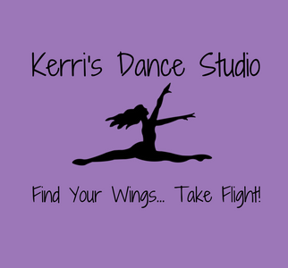 Kerri's Dance Studio