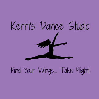 Kerri's Dance Studio