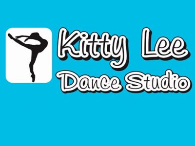 Kitty Lee Dance Studio