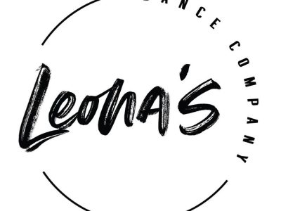 Leona's Dance Company