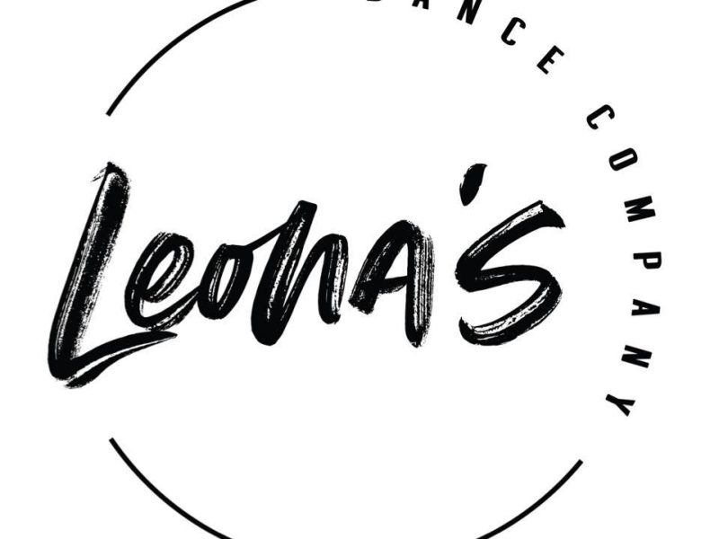 Leona's Dance Company