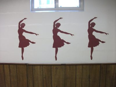 Micki's Dance Studio