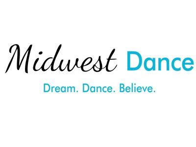 Midwest Dance, LLC.