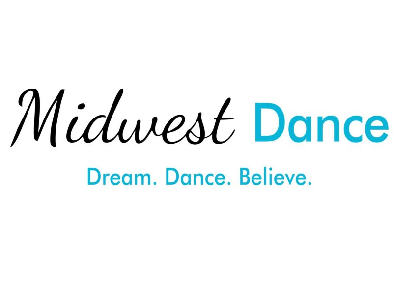 Midwest Dance, LLC.